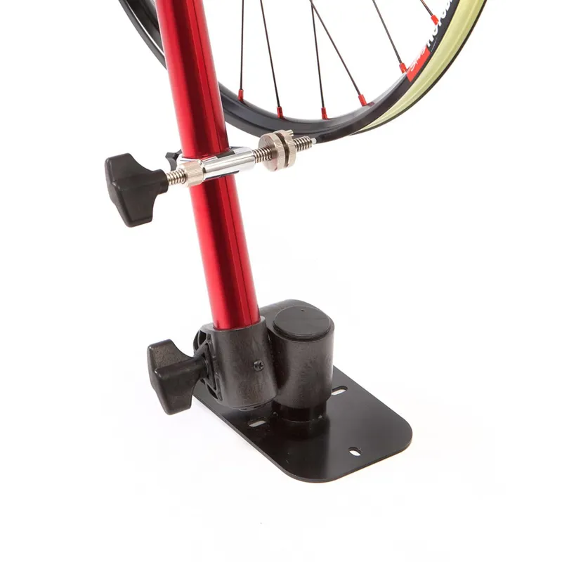 Feedback Sports Pro Truing Workstand 2.0-3