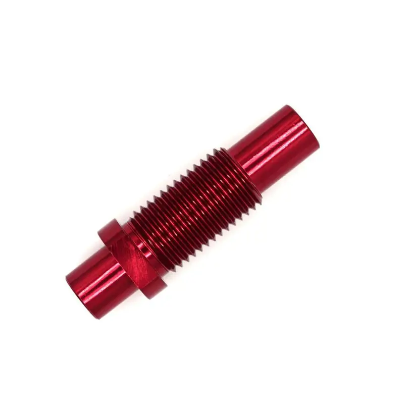 Balfes Bikes Feedback Sports Sprint Workstand 15 x 100mm Thru-Axle Adaptor | Free postage over £30, £10 off first order, price match & 0% finance.