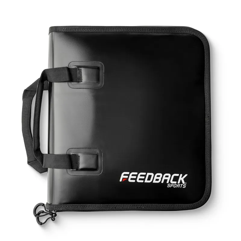 Feedback Sports Team Edition Tool Kit-2