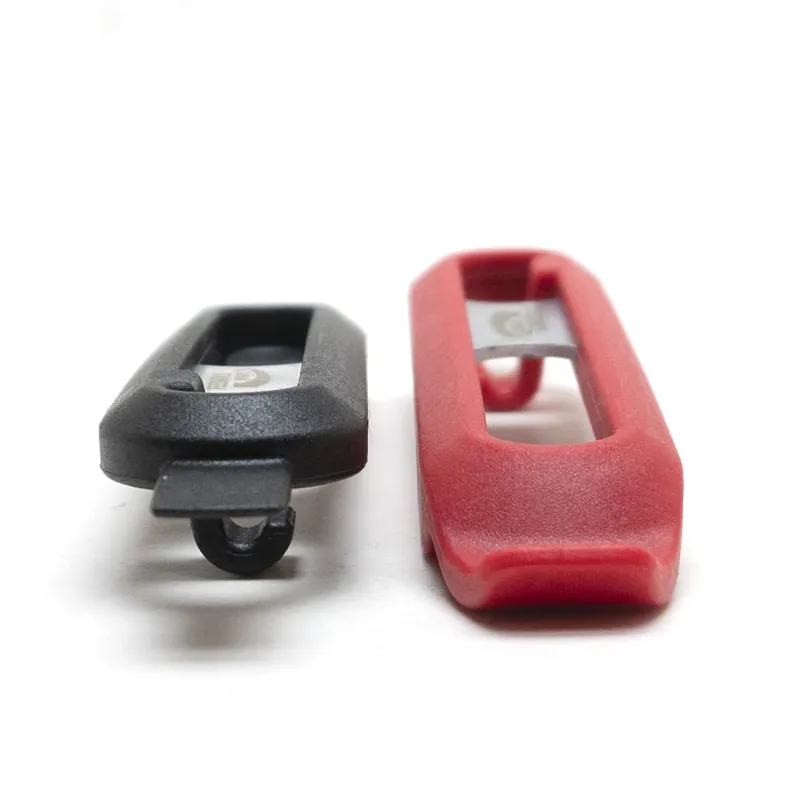 Feedback Sports Steel Core Tyre Levers 2.0-1