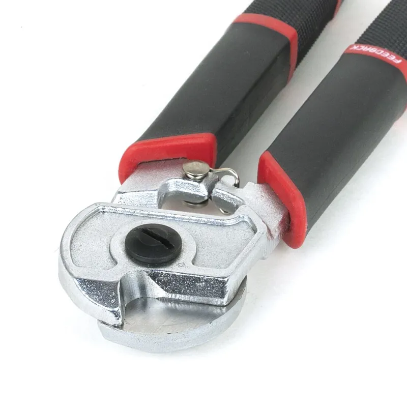Feedback Sports Cable and Housing Cutter-1