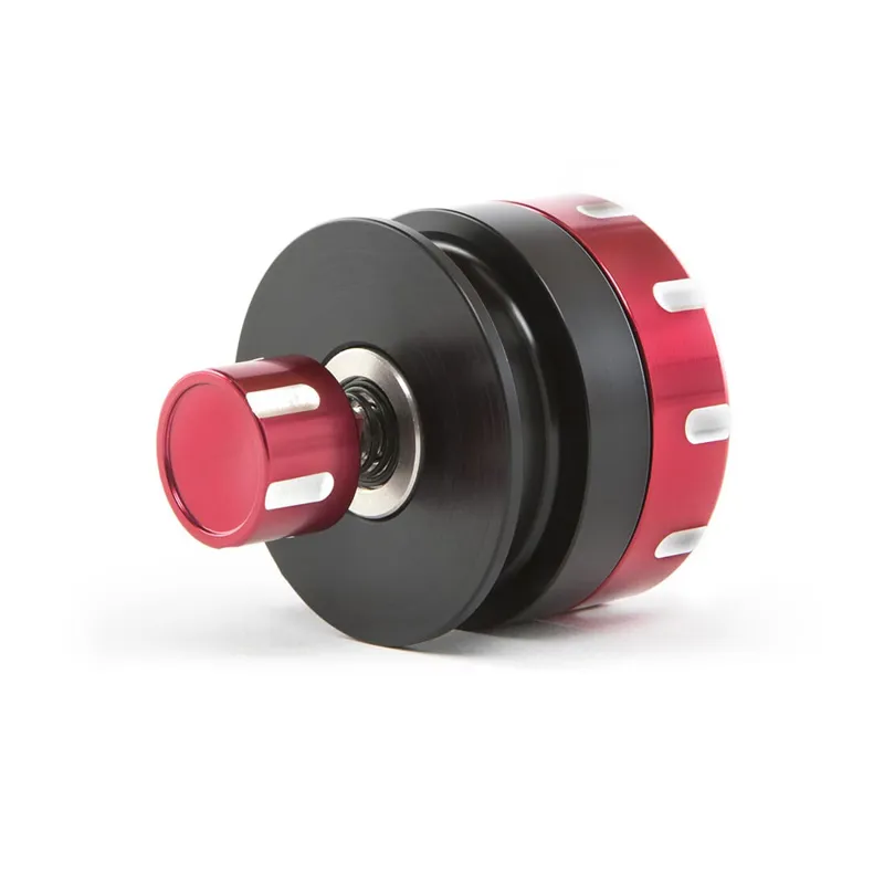 Feedback Sports Chain Keeper-2