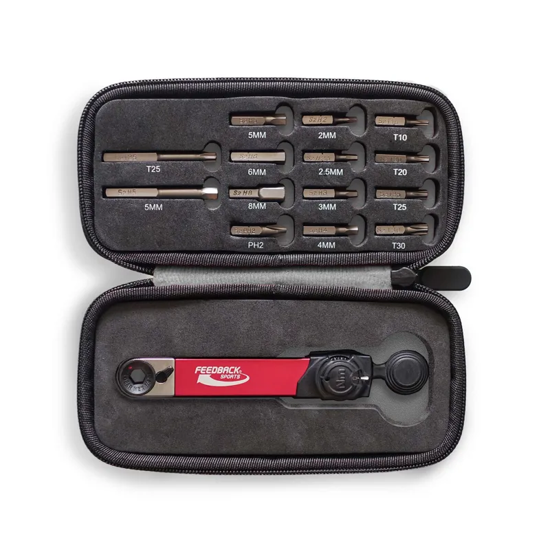 Feedback Sports Range Torque Wrench-1