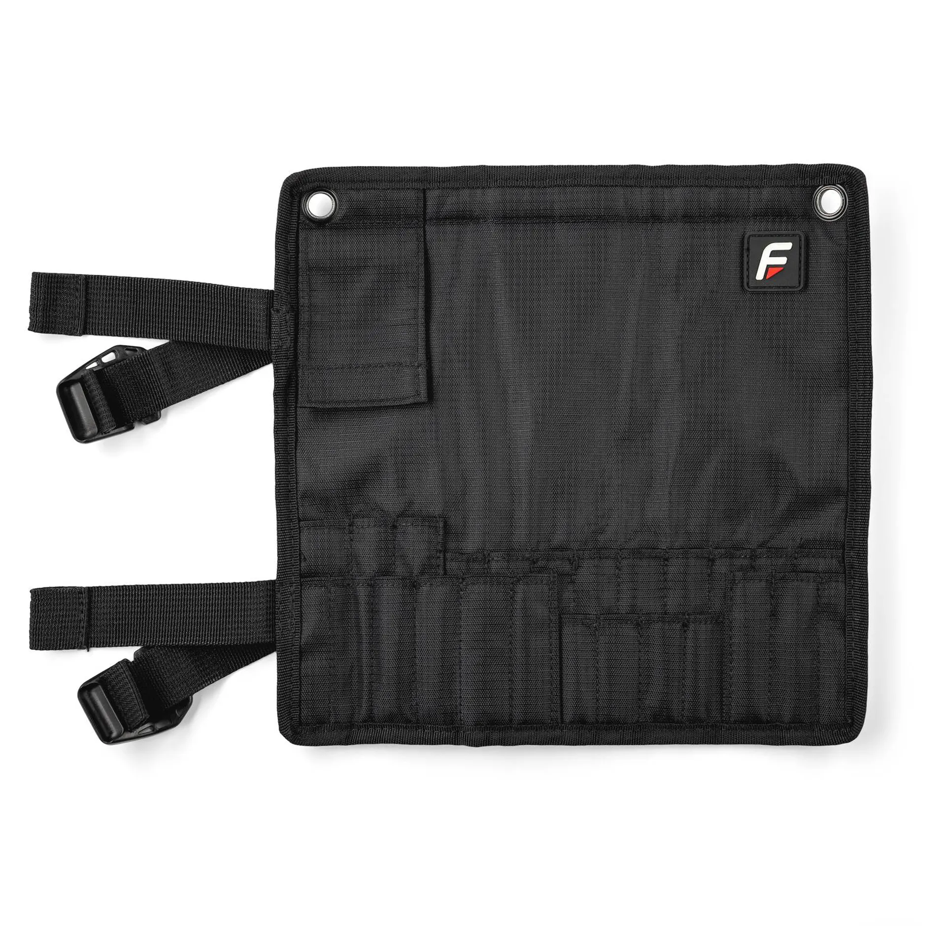 Feedback Sports Modular T-Handle Kit - Hex and Torx Wrench Set