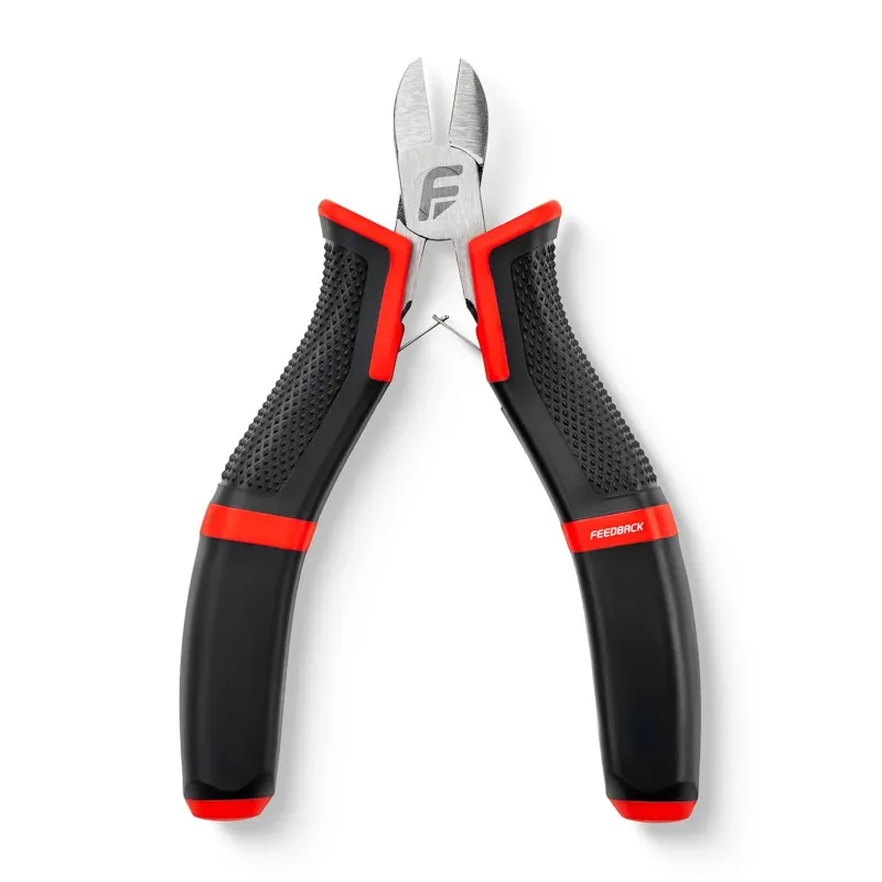 Feedback Sports - Mini Diagonal Cutters-1