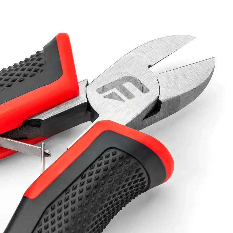 Feedback Sports - Mini Diagonal Cutters-2