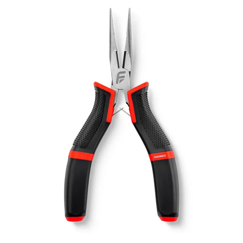 Feedback Sports - Mini Needle Nose Pliers-2