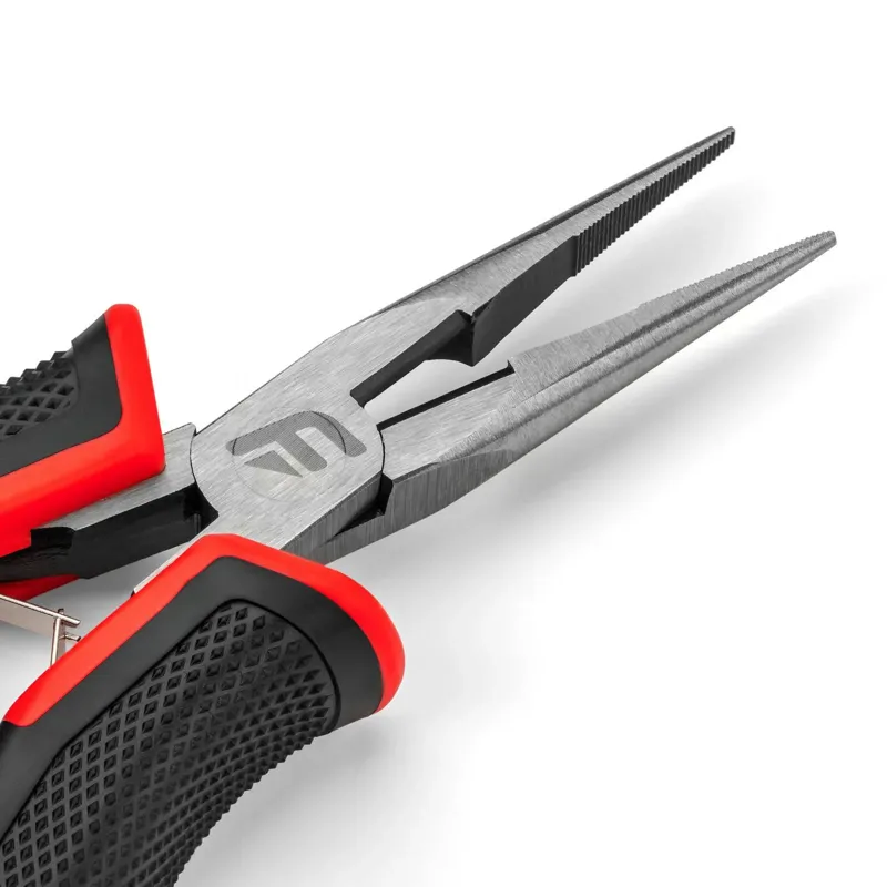 Feedback Sports - Mini Needle Nose Pliers-1