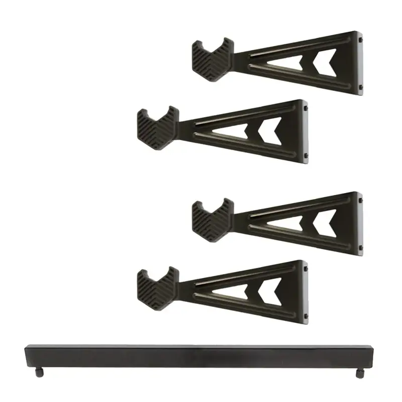 Balfes Bikes Feedback Sports Velo Cache Bike Stand Expansion Kit | Free postage over £30, £10 off first order, price match & 0% finance.