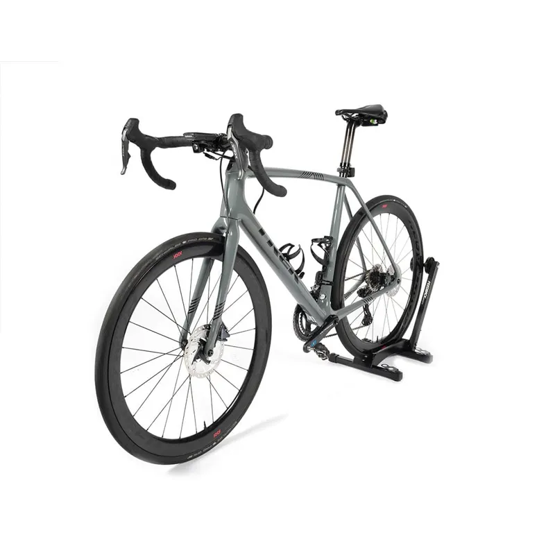 Feedback Sports RAKK Bike Stand-1
