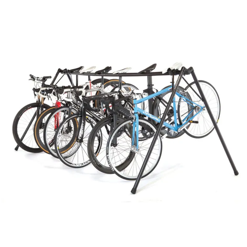 Feedback Sports A-Frame Bike Stand-1