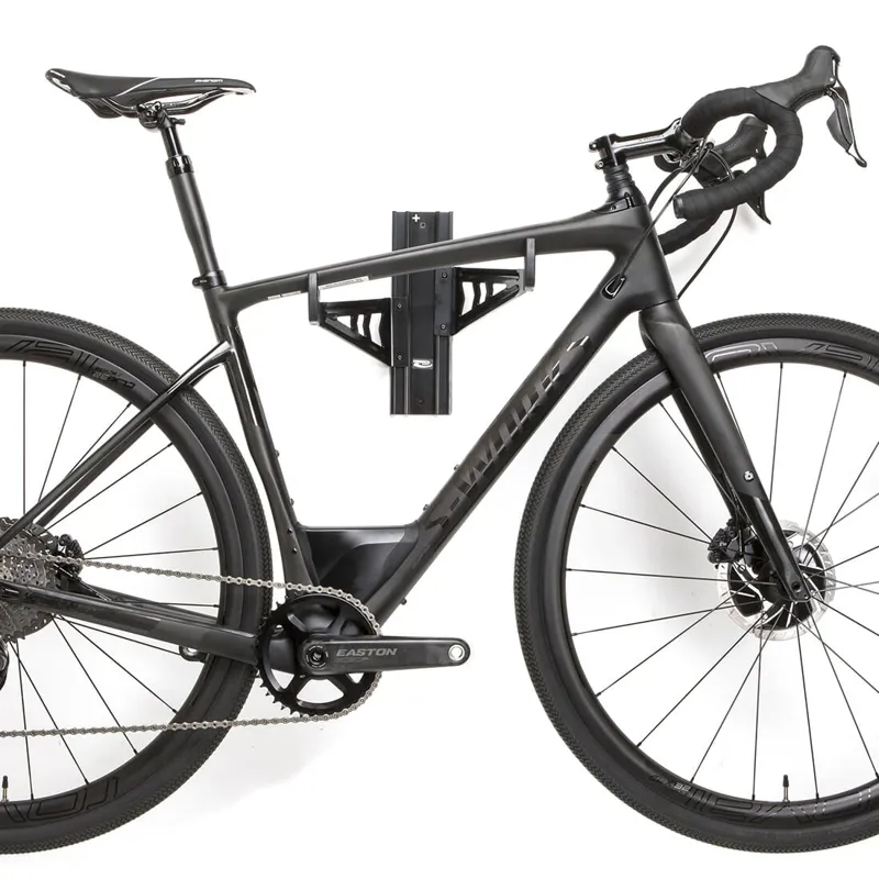 Feedback Sports Velo Wall Rack-1