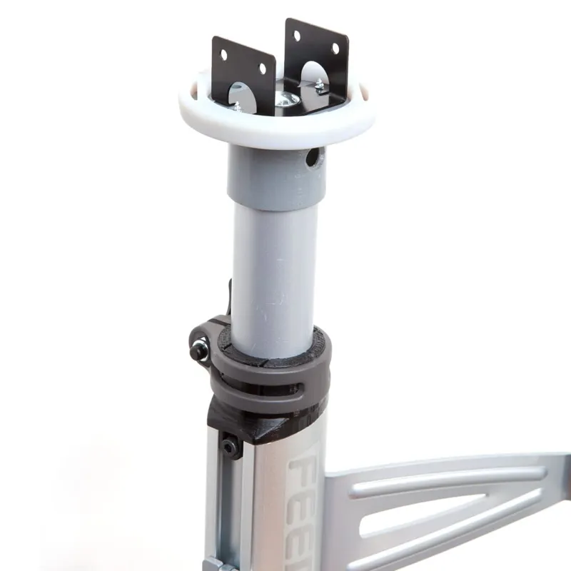  Feedback Sports Velo Column Bike Stand-2