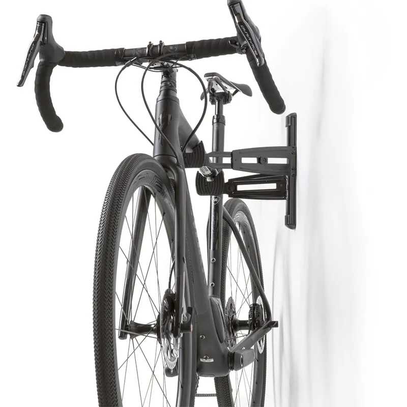 Feedback Sports Velo Wall Rack 2D-1