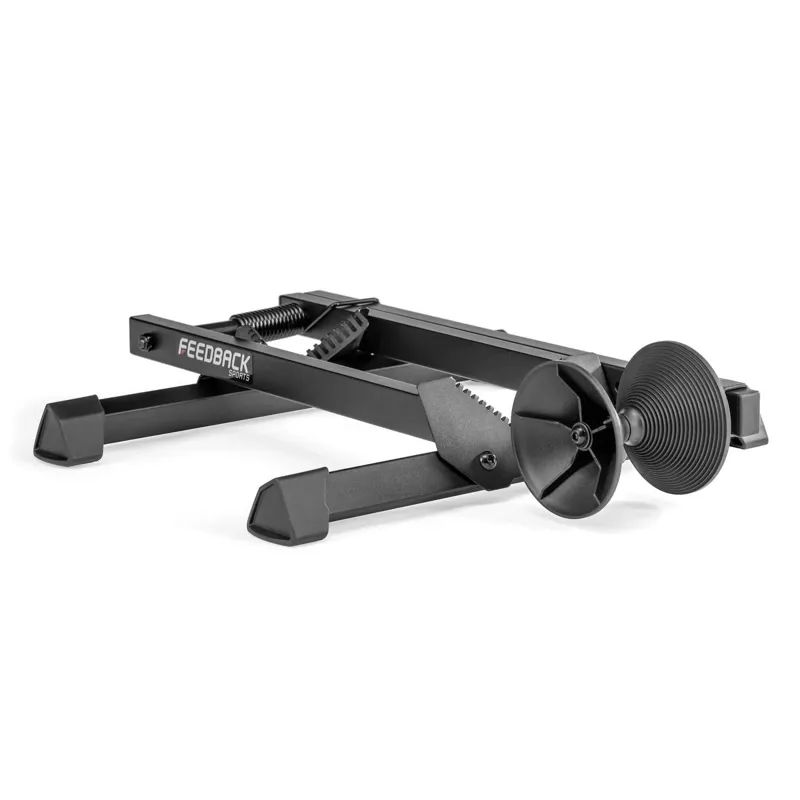 Feedback Sports - RAKK 2.0 Bike Stand-2