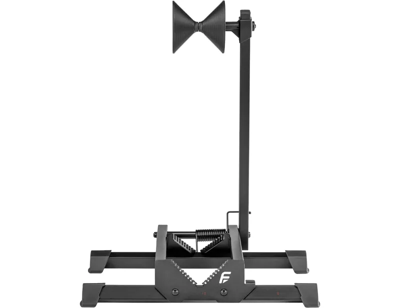 Balfes Bikes Feedback Sports - RAKK 2.0 Bike Stand | Free postage over £30, £10 off first order, price match & 0% finance.