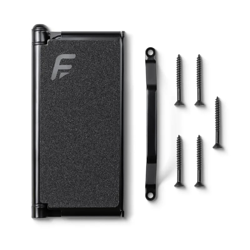 Feedback Sports - Velo Hinge 2.0-2