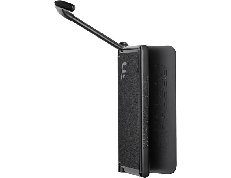 Balfes Bikes Feedback Sports - Velo Hinge 2.0 | Free postage over £30, £10 off first order, price match & 0% finance.