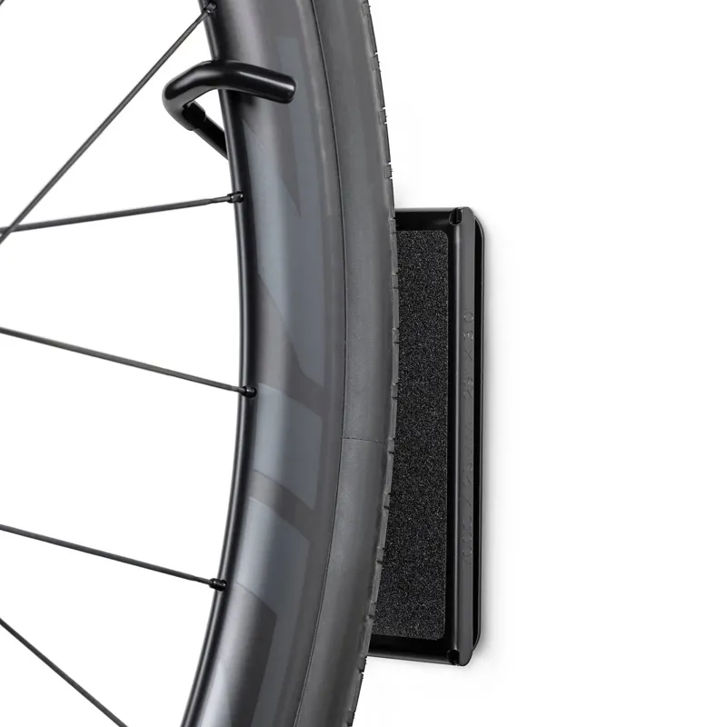 Feedback Sports - Velo Hinge 2.0-4