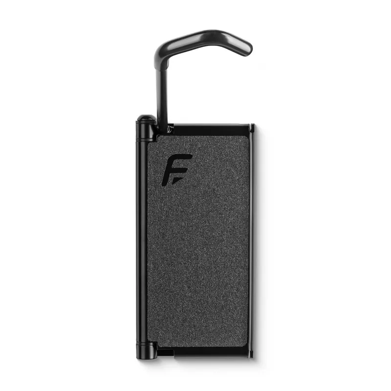 Feedback Sports - Velo Hinge 2.0-1