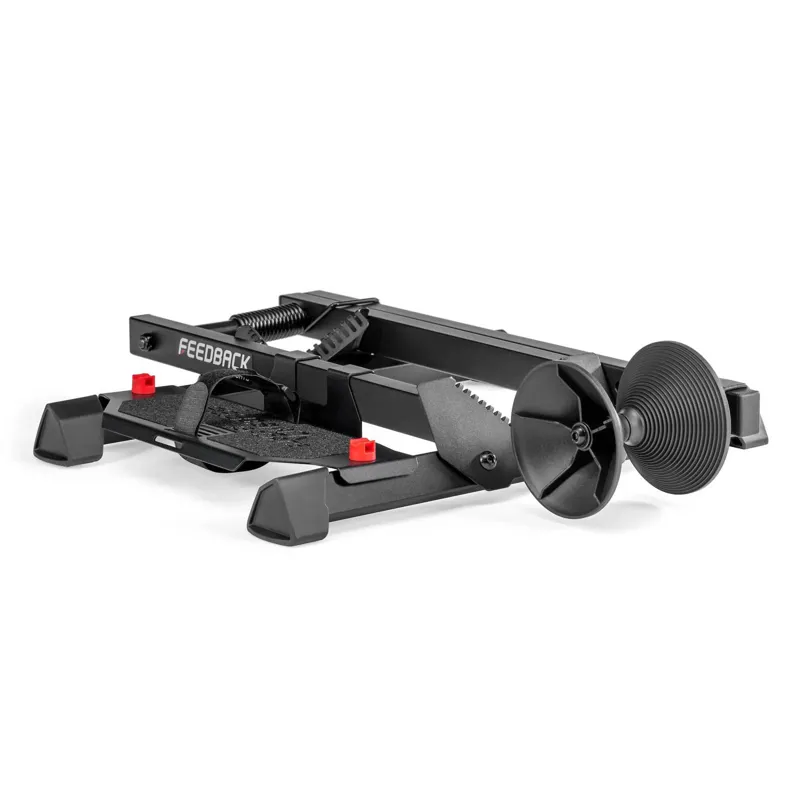 Feedback Sports - RAKK 2.0E Bike Stand-2