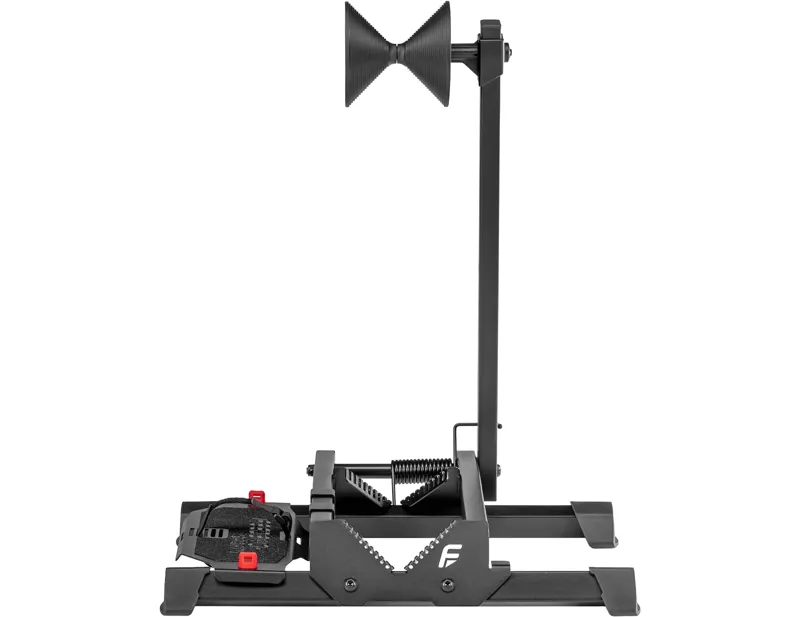 Balfes Bikes Feedback Sports - RAKK 2.0E Bike Stand | Free postage over £30, £10 off first order, price match & 0% finance.