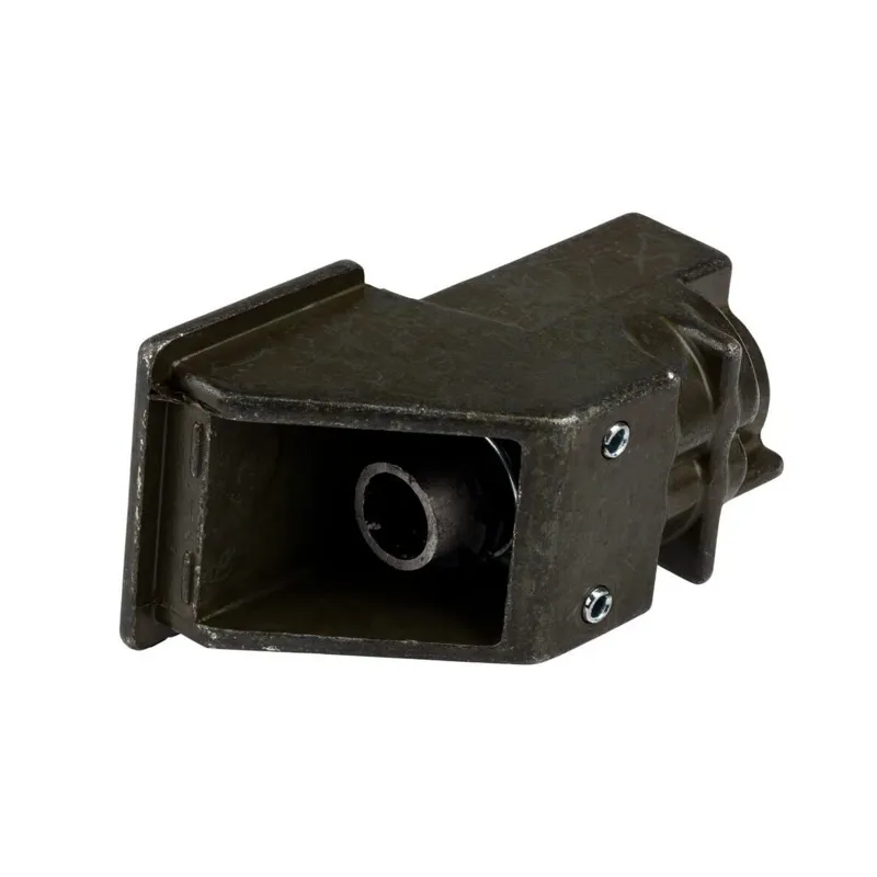 Balfes Bikes Feedback Sports - Cam Pocket - Classic/Ultralight Workstand | Free postage over £30, £10 off first order, price match & 0% finance.