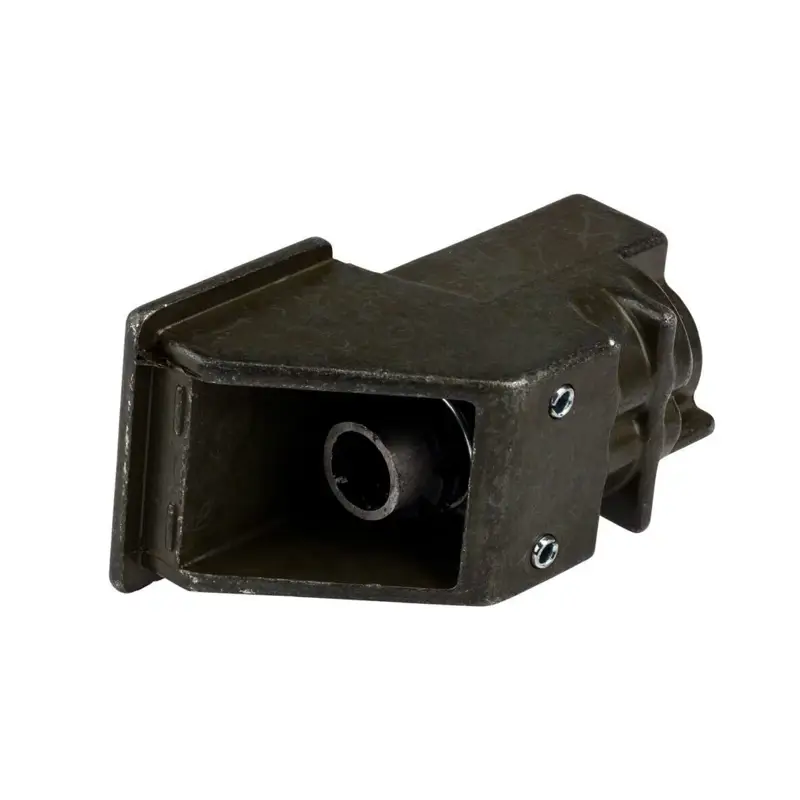 Balfes Bikes Feedback Sports - Cam Pocket - Classic/Ultralight Workstand | Free postage over £30, £10 off first order, price match & 0% finance.