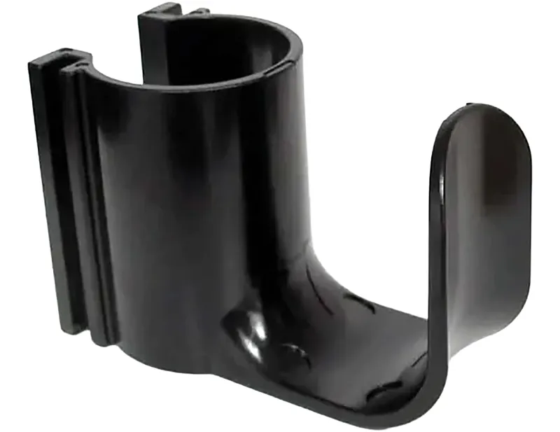 Balfes Bikes Feedback Sports - Tool Tray Mounting Bracket | Free postage over £30, £10 off first order, price match & 0% finance.