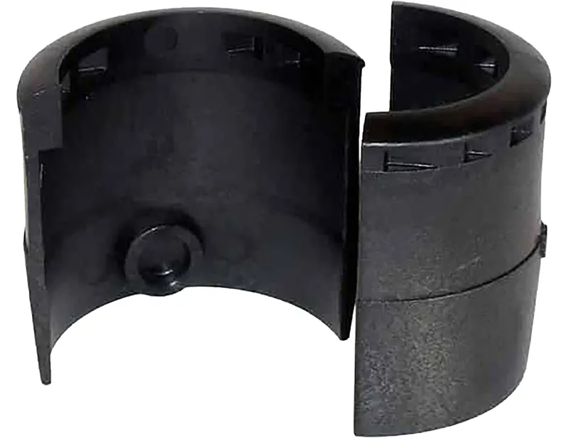 Balfes Bikes Feedback Sports - Recreational Pro Collar Bushing | Free postage over £30, £10 off first order, price match & 0% finance.