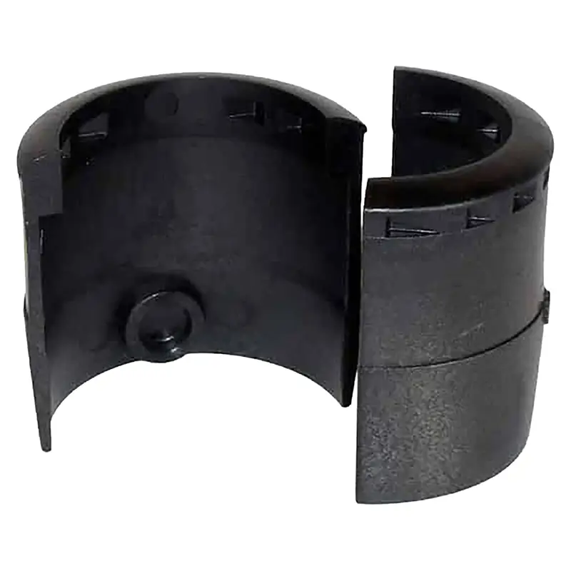 Balfes Bikes Feedback Sports - Recreational Pro Collar Bushing | Free postage over £30, £10 off first order, price match & 0% finance.