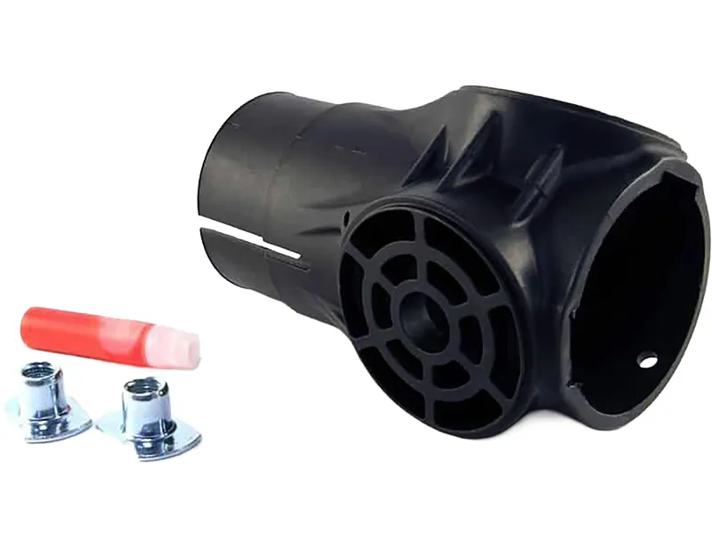 Balfes Bikes Feedback Sports - A-Frame Bike Stand Slider Fitting | Free postage over £30, £10 off first order, price match & 0% finance.