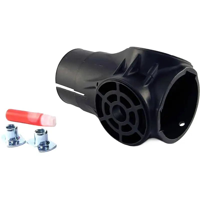 Balfes Bikes Feedback Sports - A-Frame Bike Stand Slider Fitting | Free postage over £30, £10 off first order, price match & 0% finance.