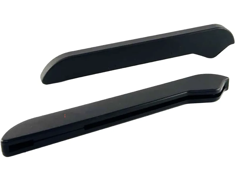 Balfes Bikes Feedback Sports - Sprint Workstand Bottom Bracket Pads | Free postage over £30, £10 off first order, price match & 0% finance.