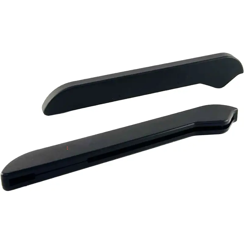 Balfes Bikes Feedback Sports - Sprint Workstand Bottom Bracket Pads | Free postage over £30, £10 off first order, price match & 0% finance.