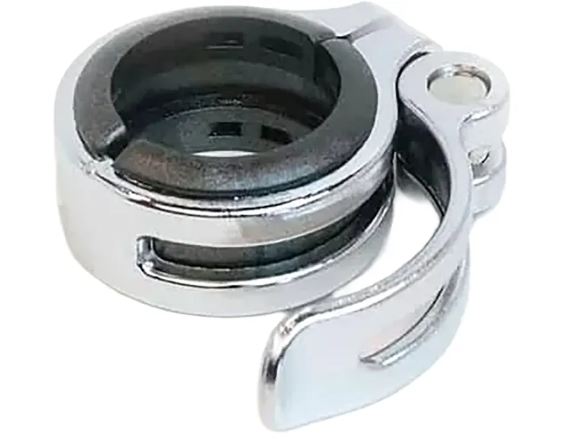 Balfes Bikes Feedback Sports - Free Collar Clamp | Free postage over £30, £10 off first order, price match & 0% finance.