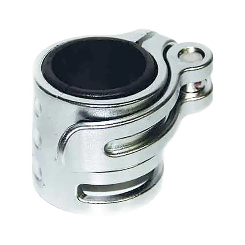 Balfes Bikes Feedback Sports - Tall Collar Clamp Assembly | Free postage over £30, £10 off first order, price match & 0% finance.