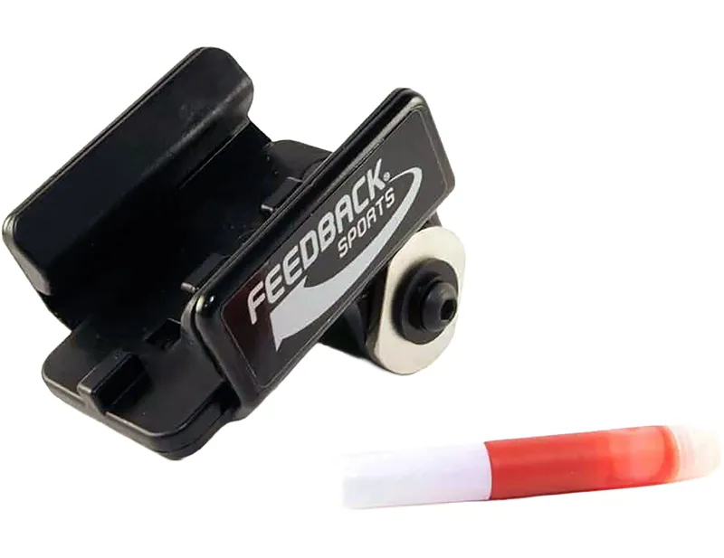 Balfes Bikes Feedback Sports - Sprint Workstand Pivot Slider Assembly | Free postage over £30, £10 off first order, price match & 0% finance.