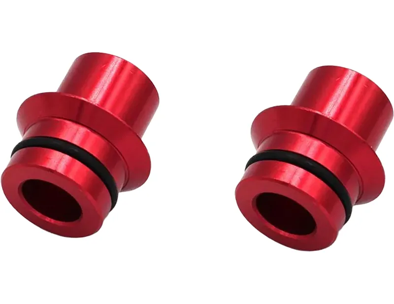 Balfes Bikes Feedback Sports - Omnium Thru Axle Adapter - 12mm | Free postage over £30, £10 off first order, price match & 0% finance.