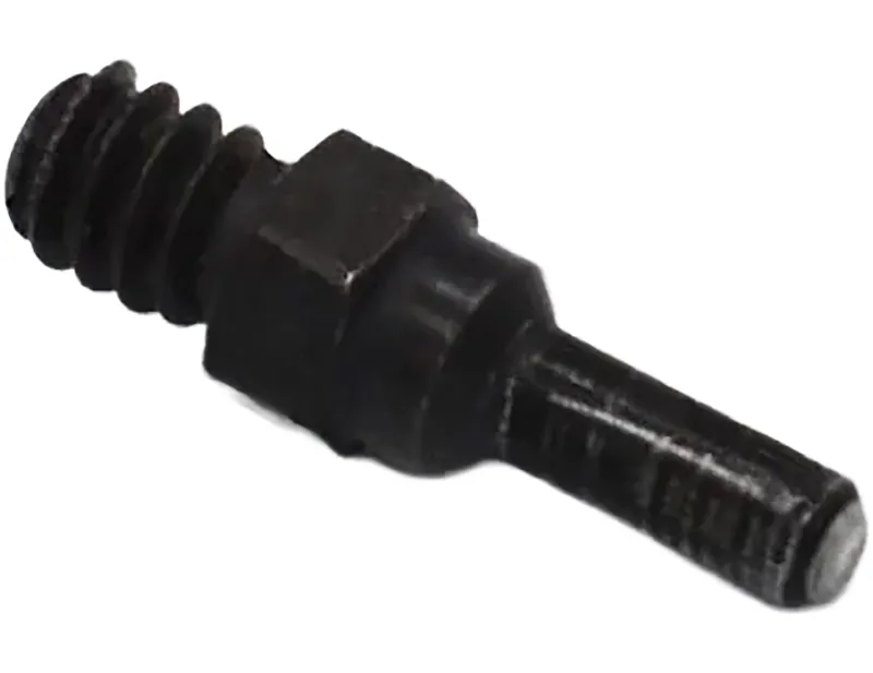 Balfes Bikes Feedback Sports - Ride Prep Chain Pin Press Replacement Pins | Free postage over £30, £10 off first order, price match & 0% finance.