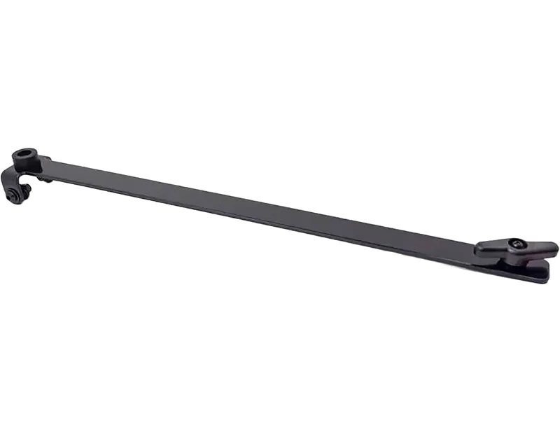 Feedback Sports - Omnium Wheelbase Slider Kit - Male