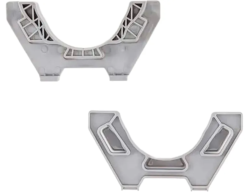 Feedback Sports - RAKK XL Bike Stand Adapters