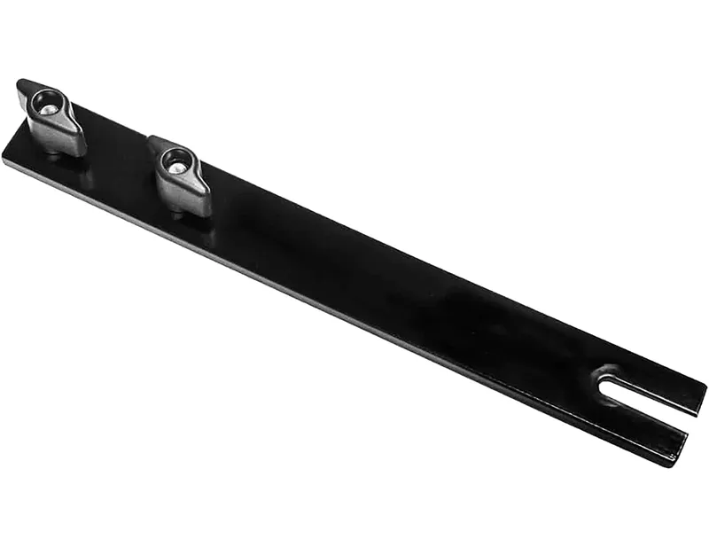 Balfes Bikes Feedback Sports - Omnium Sled Extension | Free postage over £30, £10 off first order, price match & 0% finance.