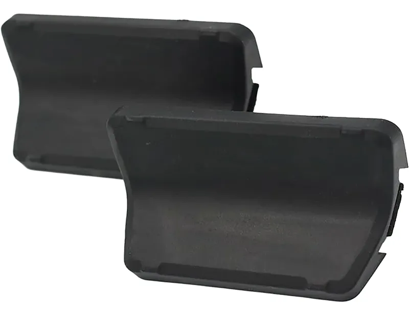 Balfes Bikes Feedback Sports - Jaw Covers - Pro Mechanic/Pro Mechanic HD | Free postage over £30, £10 off first order, price match & 0% finance.