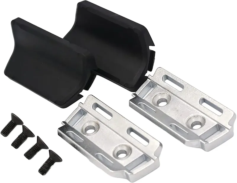 Balfes Bikes Feedback Sports - Clamp Jaws - Commercial/Pro Elite/Pro Mechanic/Pro Mechanic HD | Free postage over £30, £10 off first order, price match & 0% finance.