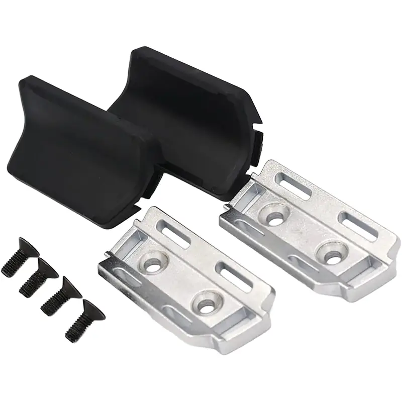 Balfes Bikes Feedback Sports - Clamp Jaws - Commercial/Pro Elite/Pro Mechanic/Pro Mechanic HD | Free postage over £30, £10 off first order, price match & 0% finance.