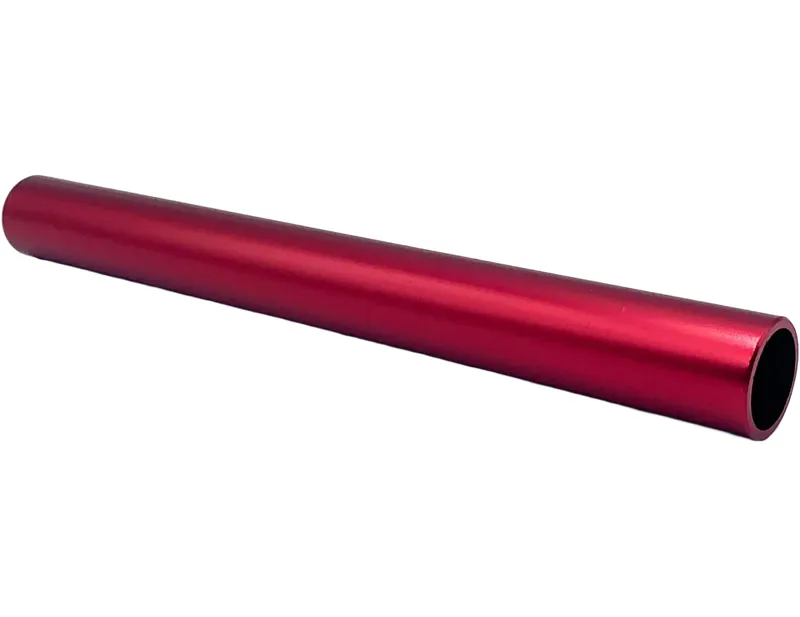 Balfes Bikes Feedback Sports - Sprint Workstand Adapter - 12x142mm | Free postage over £30, £10 off first order, price match & 0% finance.