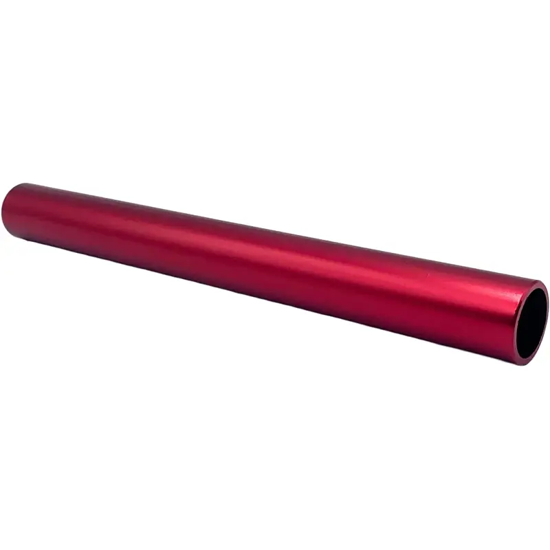 Balfes Bikes Feedback Sports - Sprint Workstand Adapter - 12x142mm | Free postage over £30, £10 off first order, price match & 0% finance.