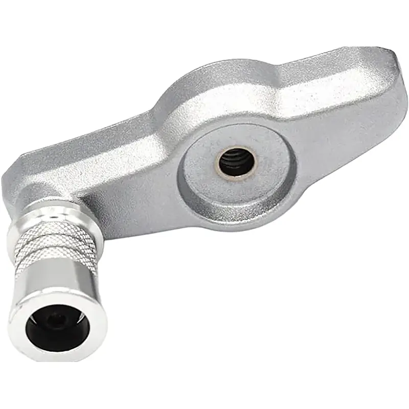 Balfes Bikes Feedback Sports - Spinner Knob - Pro Mechanic/Pro Mechanic HD Workstand | Free postage over £30, £10 off first order, price match & 0% finance.