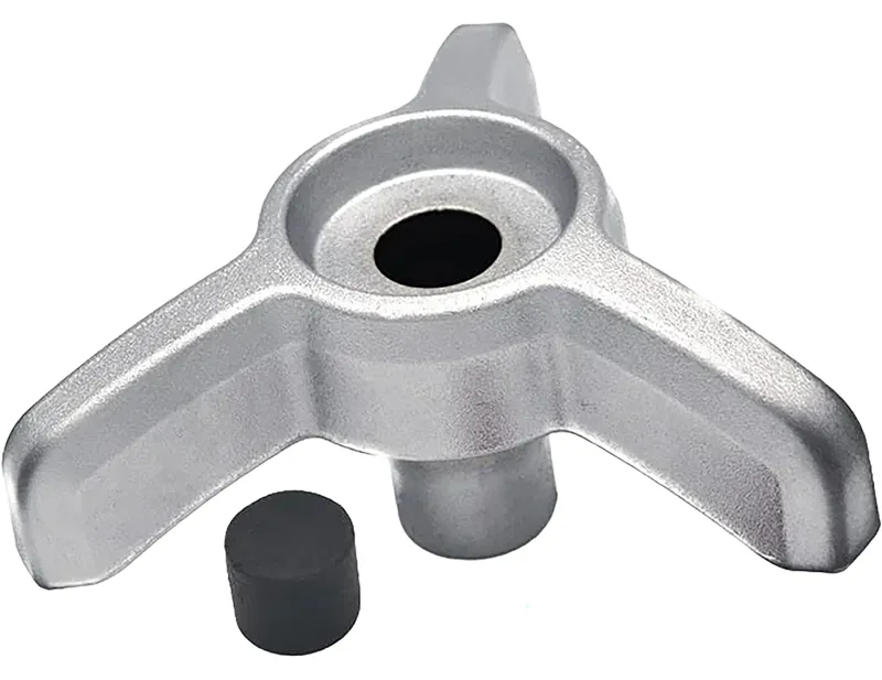 Balfes Bikes Feedback Sports - Tri-Knob - Pro Mechanic/Pro Mechanic HD Workstand | Free postage over £30, £10 off first order, price match & 0% finance.